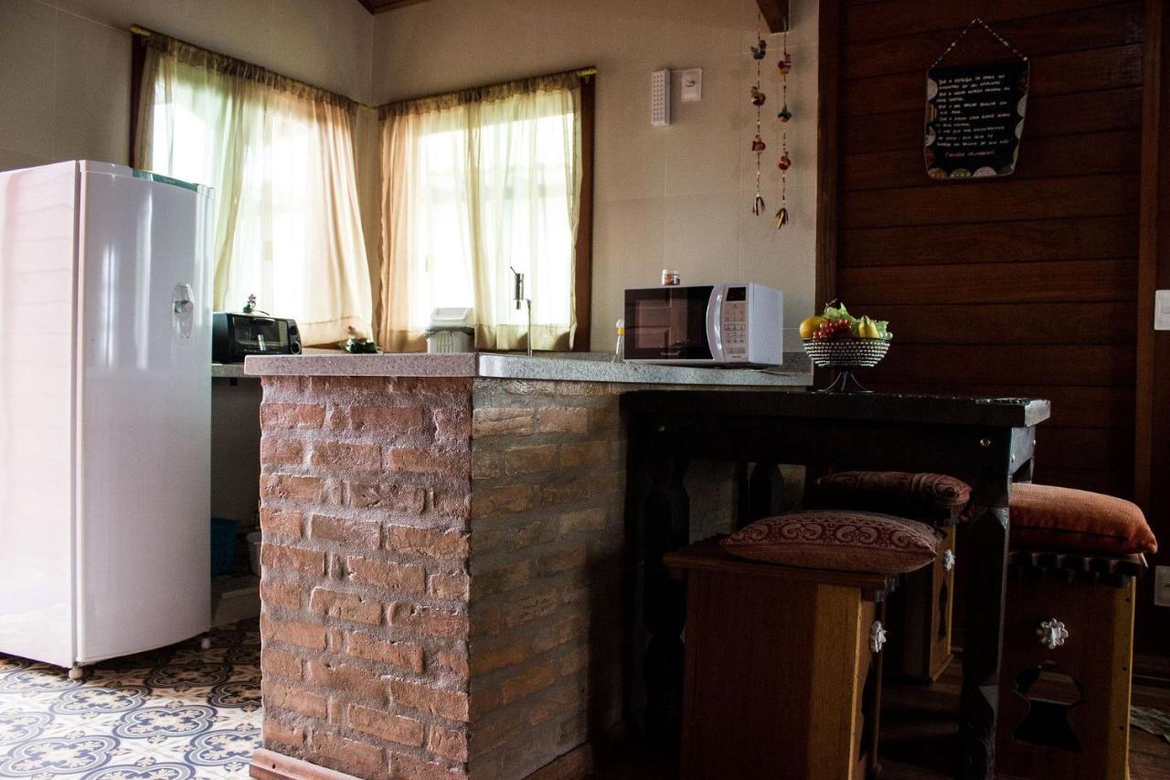 Pousada Vila Sao Francisco Ouro Preto  Zewnętrze zdjęcie