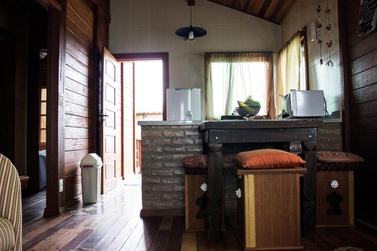 Pousada Vila Sao Francisco Ouro Preto  Zewnętrze zdjęcie